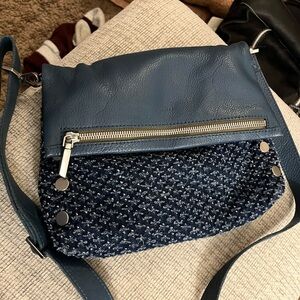 Hammitt VIP Medium Crossbody Bag
